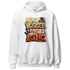 NastyJamz-VaporMax-Crimson-Total-Orange-Plus-Hoodie-Match-Hustler-Heart-King