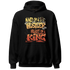 NastyJamz-VaporMax-Crimson-Total-Orange-Plus-Hoodie-Match-Hustler-Heart-King
