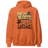 NastyJamz-VaporMax-Crimson-Total-Orange-Plus-Hoodie-Match-Hustler-Heart-King