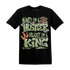 NastyJamz-VaporMax-Plus-Alligator-T-Shirt-Match-Hustler-Heart-King