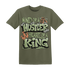 NastyJamz-VaporMax-Plus-Alligator-T-Shirt-Match-Hustler-Heart-King