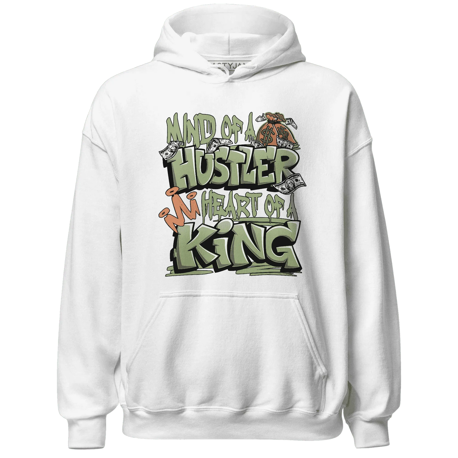 NastyJamz-VaporMax-Plus-Alligator-Hoodie-Match-Hustler-Heart-King