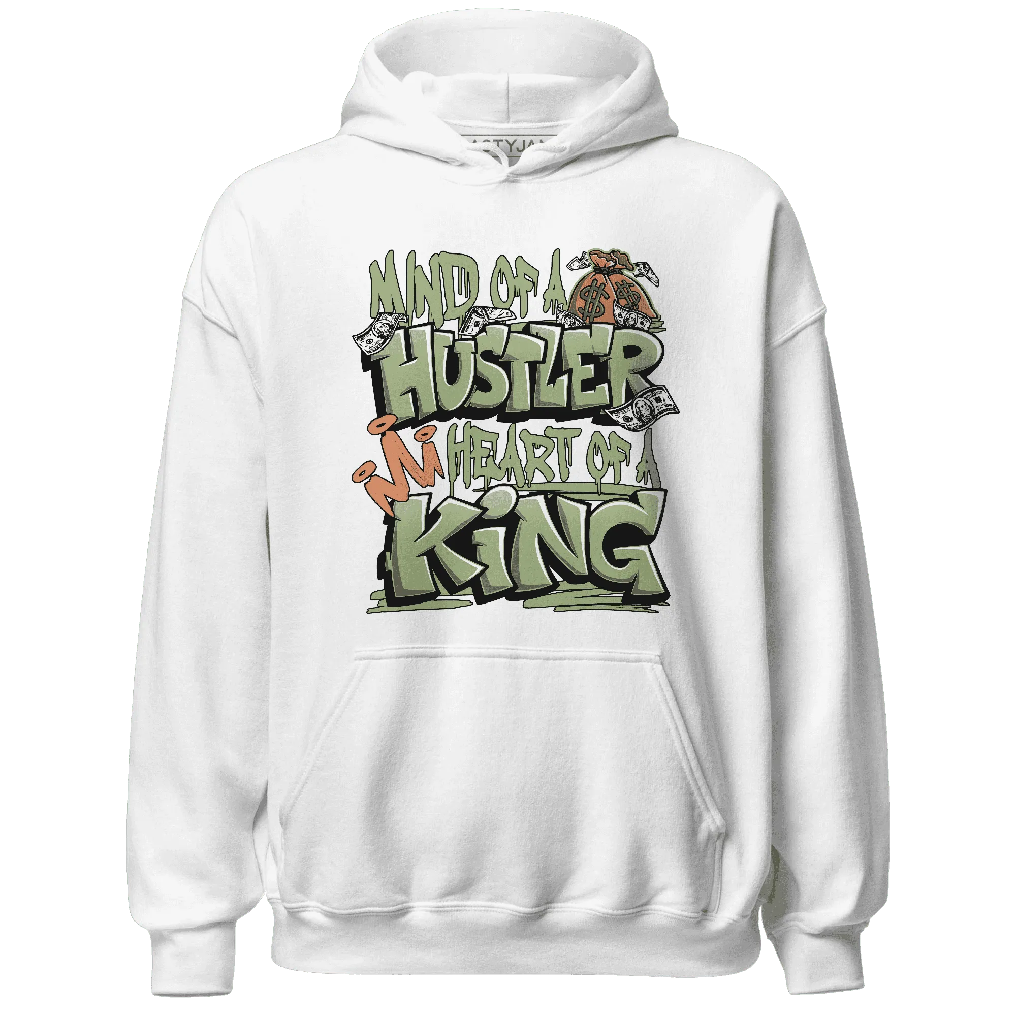 NastyJamz-VaporMax-Plus-Alligator-Hoodie-Match-Hustler-Heart-King