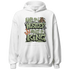 NastyJamz-VaporMax-Plus-Alligator-Hoodie-Match-Hustler-Heart-King