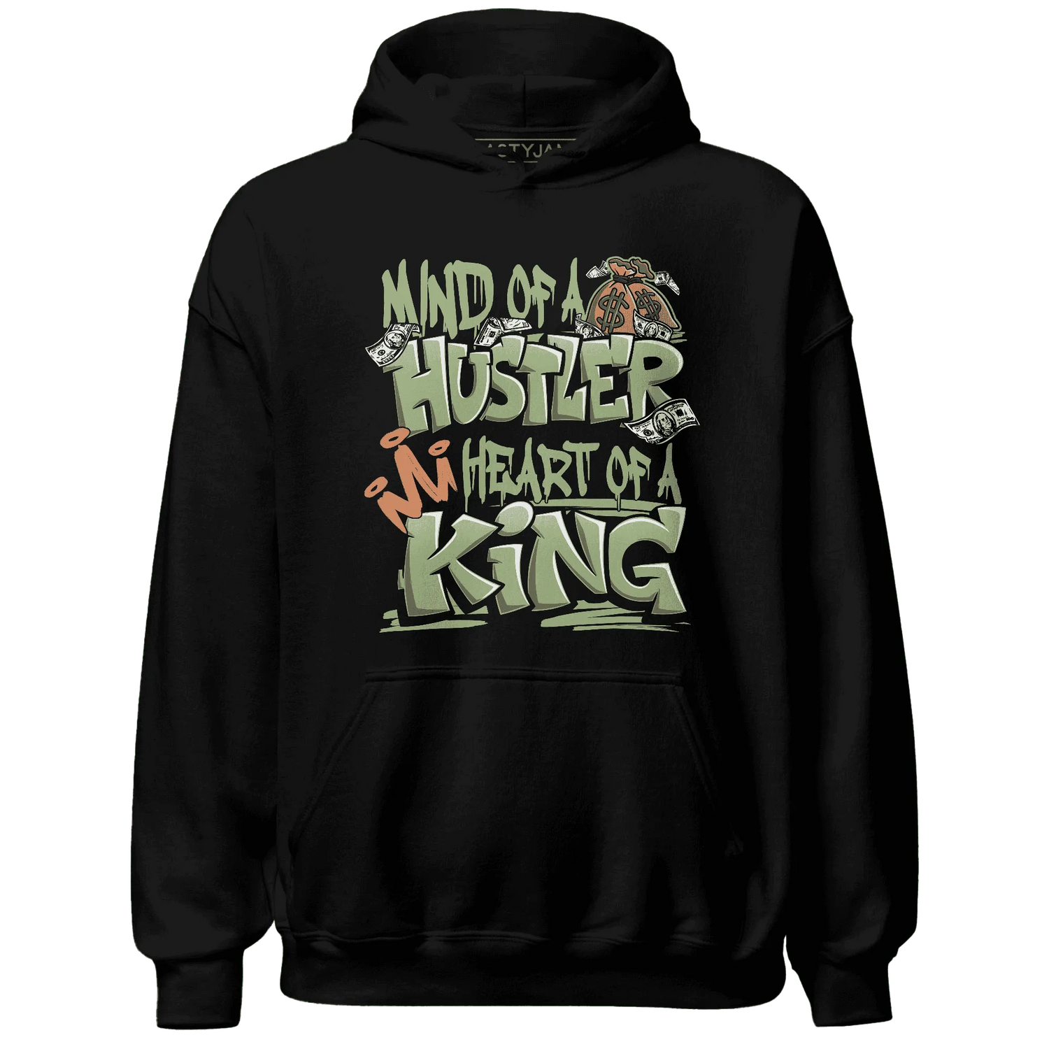 NastyJamz-VaporMax-Plus-Alligator-Hoodie-Match-Hustler-Heart-King