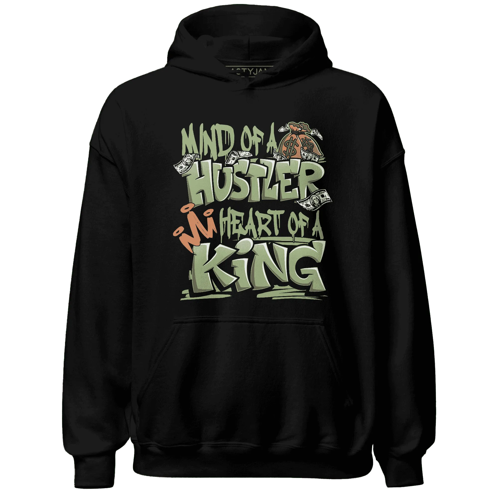NastyJamz-VaporMax-Plus-Alligator-Hoodie-Match-Hustler-Heart-King