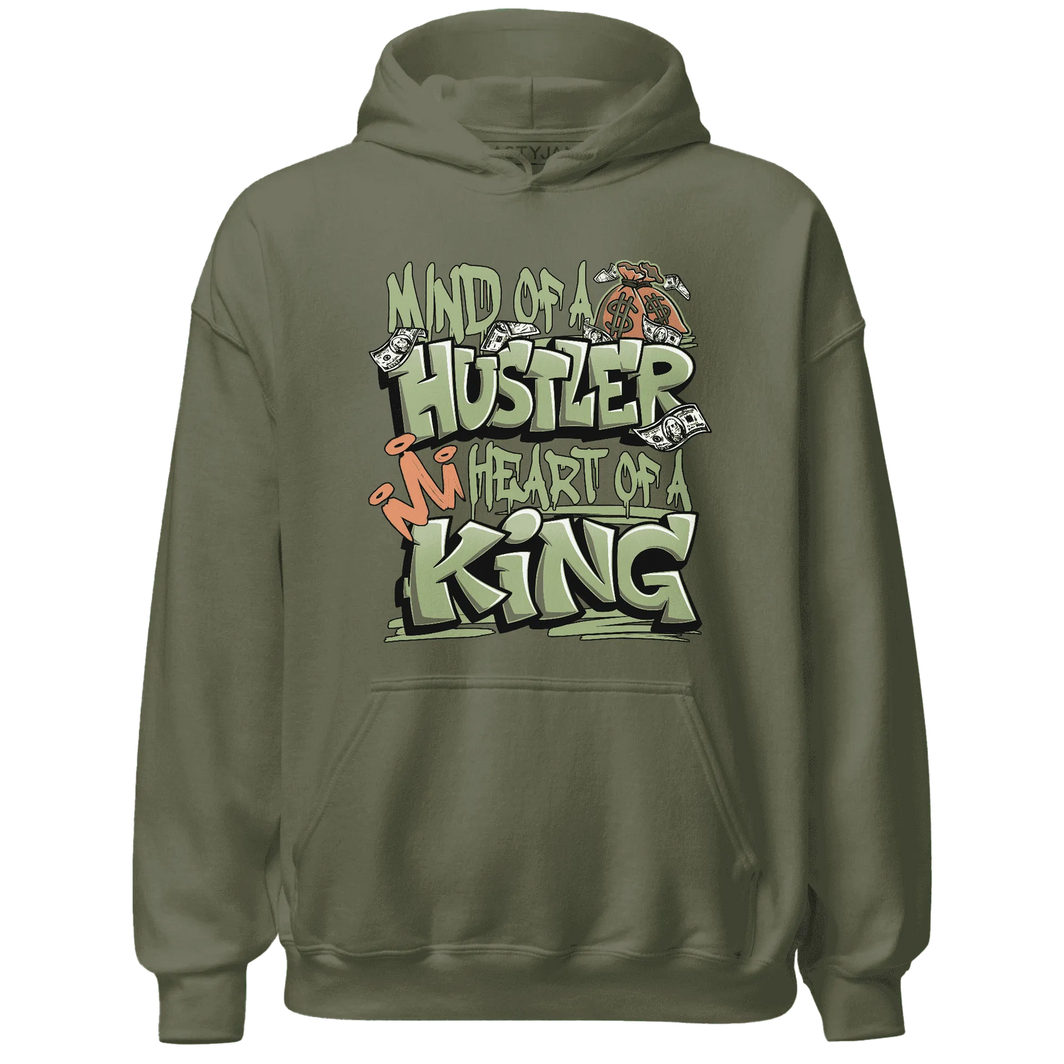 NastyJamz-VaporMax-Plus-Alligator-Hoodie-Match-Hustler-Heart-King