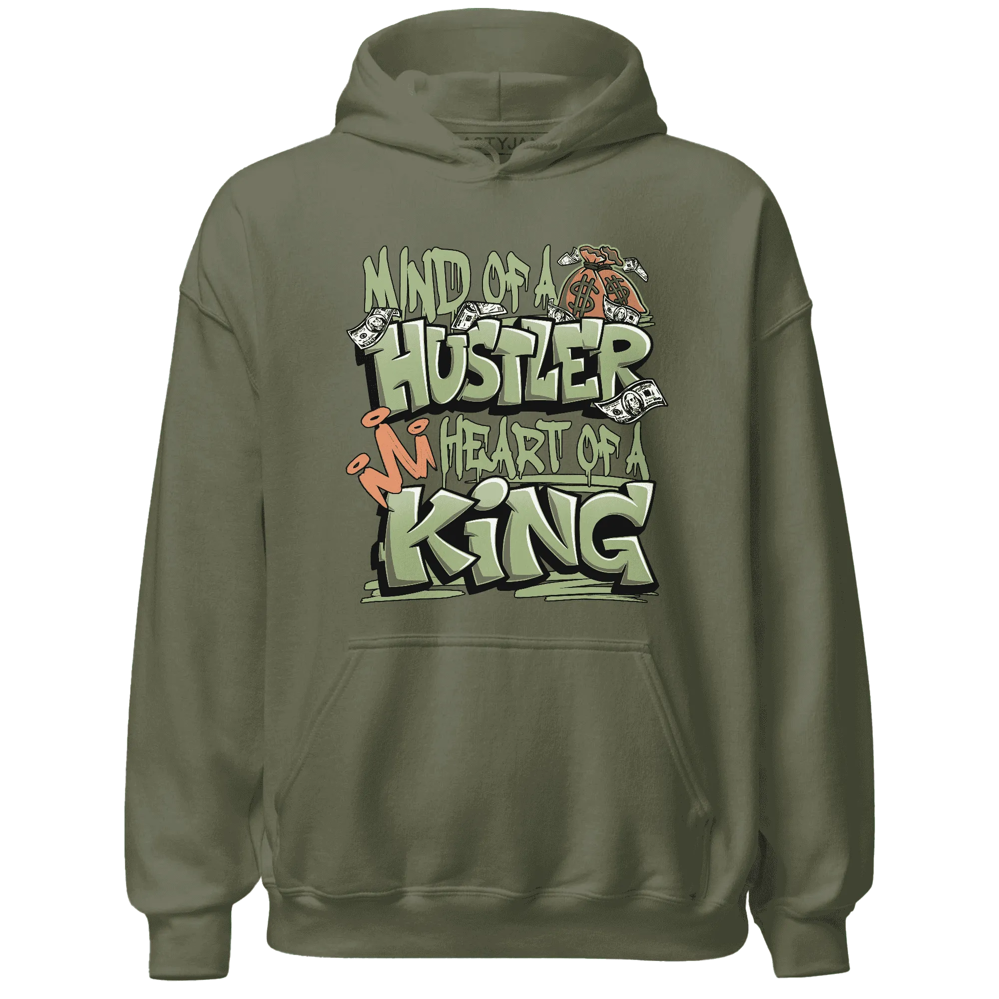 NastyJamz-VaporMax-Plus-Alligator-Hoodie-Match-Hustler-Heart-King