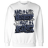 VaporMax-Plus-Midnight-Navy-White-Metallic-Silver-NastyJamz-Sweatshirt-Match-Hustler-Heart-King