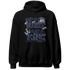 VaporMax-Plus-Midnight-Navy-White-Metallic-Silver-NastyJamz-Hoodie-Match-Hustler-Heart-King