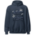 VaporMax-Plus-Midnight-Navy-White-Metallic-Silver-NastyJamz-Hoodie-Match-Hustler-Heart-King