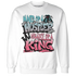 NastyJamz-VaporMax-Plus-South-Beach-Sweatshirt-Match-Hustler-Heart-King
