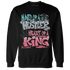 NastyJamz-VaporMax-Plus-South-Beach-Sweatshirt-Match-Hustler-Heart-King