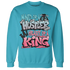 NastyJamz-VaporMax-Plus-South-Beach-Sweatshirt-Match-Hustler-Heart-King