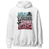 NastyJamz-VaporMax-Plus-South-Beach-Hoodie-Match-Hustler-Heart-King