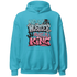 NastyJamz-VaporMax-Plus-South-Beach-Hoodie-Match-Hustler-Heart-King