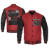Black-Toe-Reimagined-Red-White-1s-NastyJamz-Varsity-Match-Hustler-Heart-King