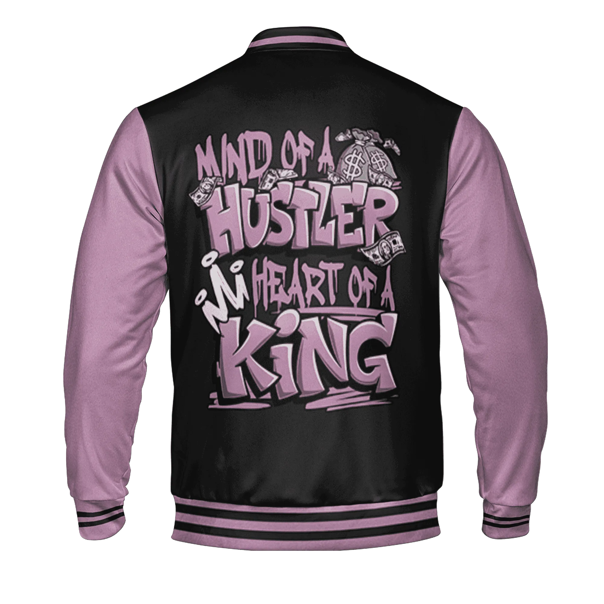 Orchid-Neutral-Grey-Black-White-4s-NastyJamz-Varsity-Match-Hustler-Heart-King