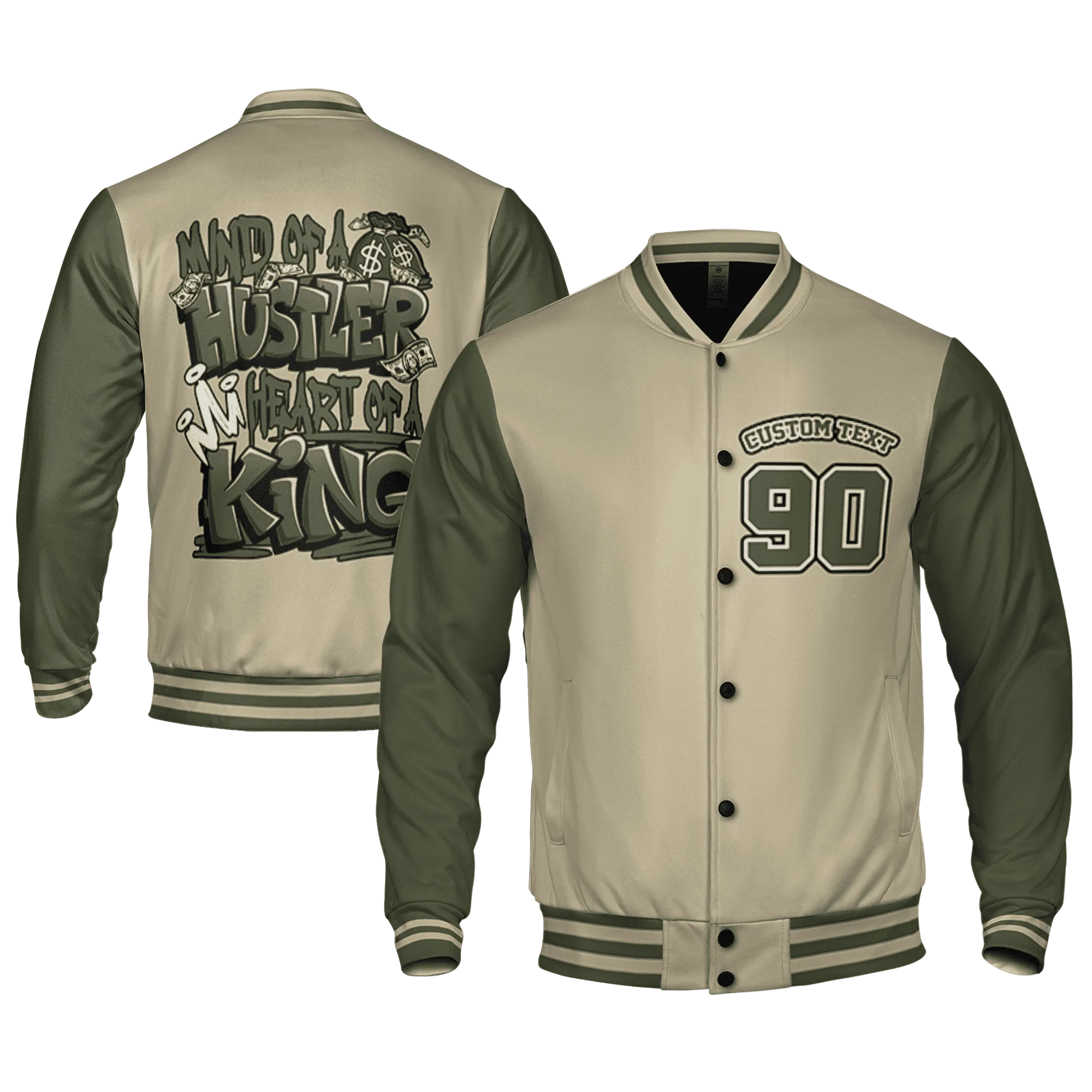 AM-1-Essential-Premium-NastyJamz-Varsity-Match-Hustler-Heart-King
