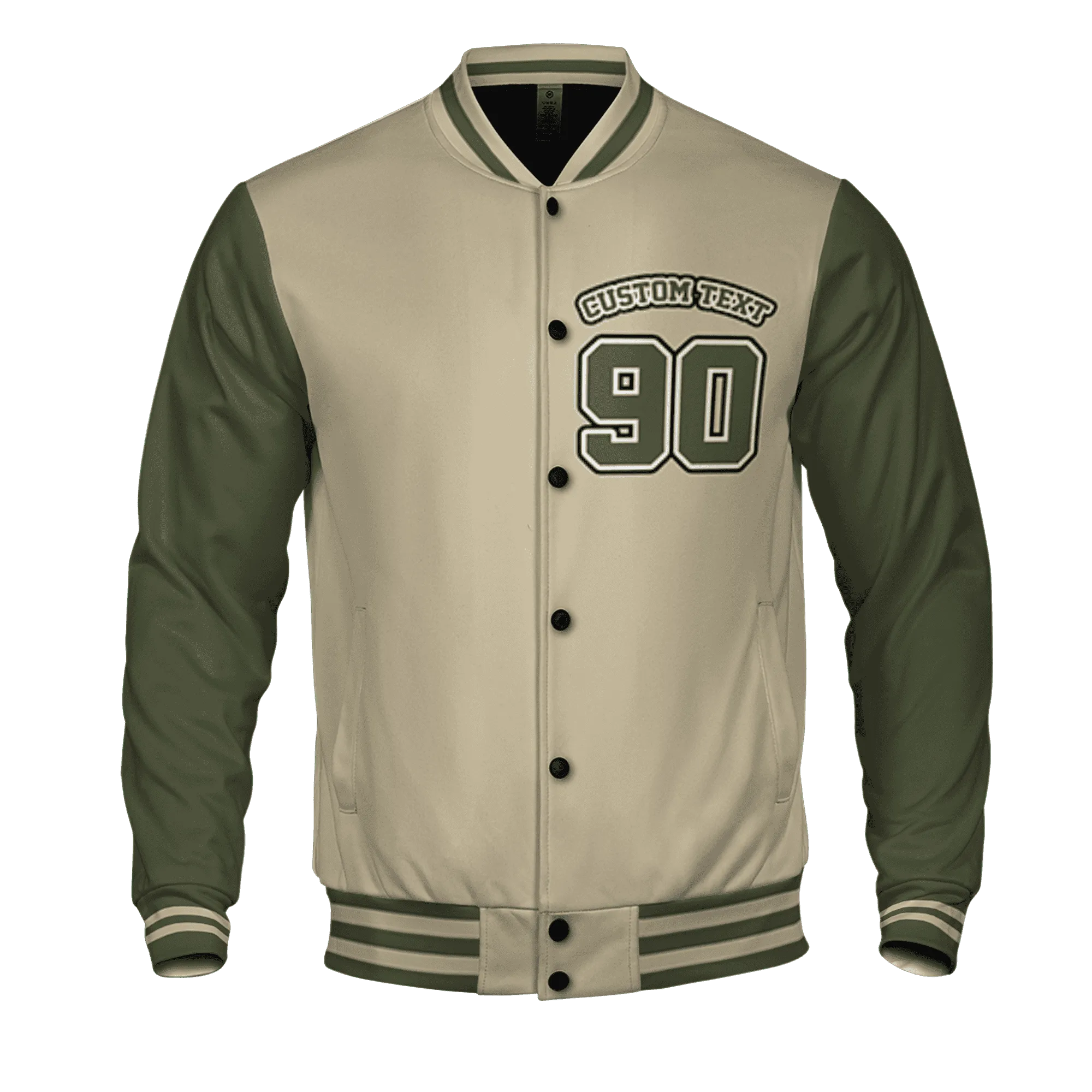 AM-1-Essential-Premium-NastyJamz-Varsity-Match-Hustler-Heart-King