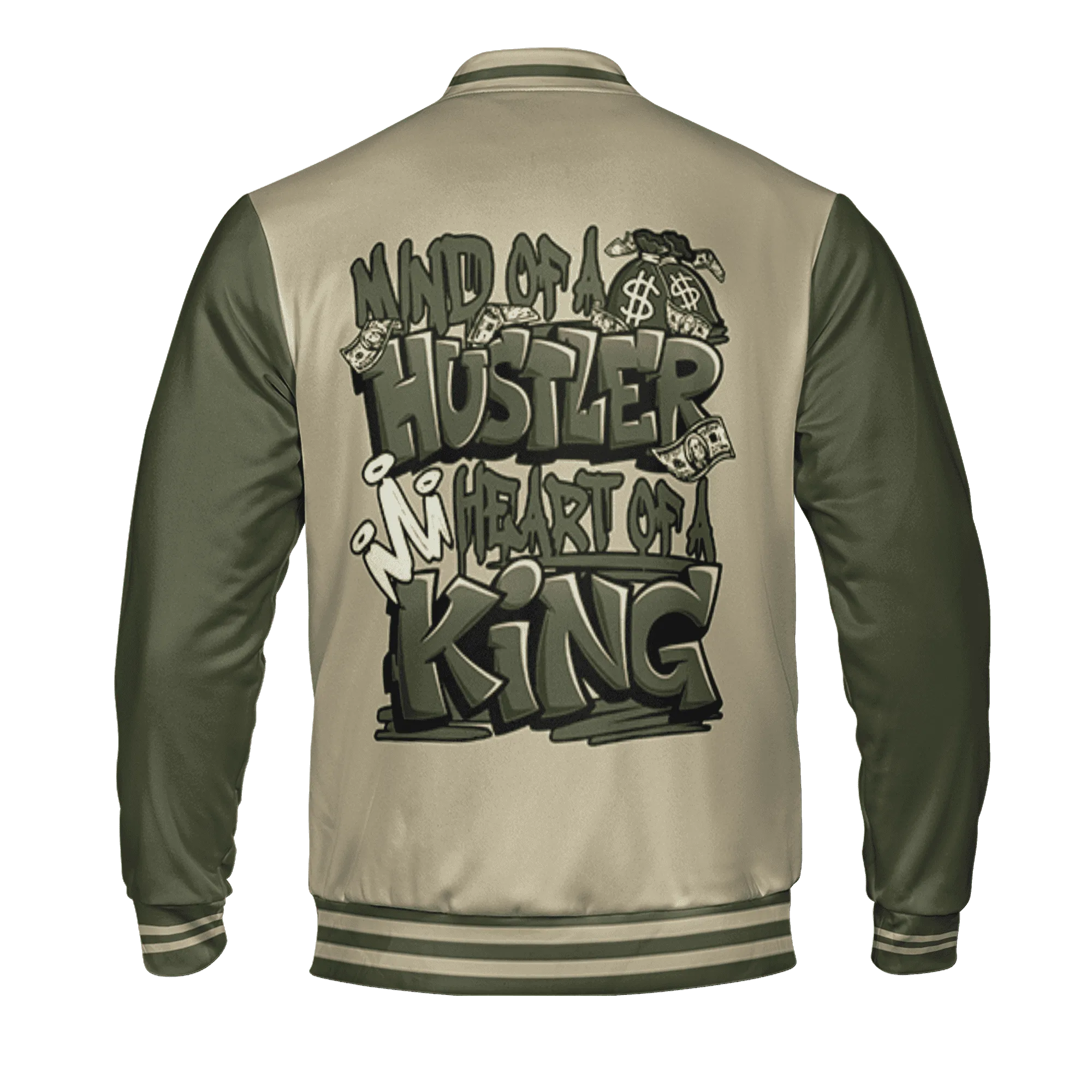 AM-1-Essential-Premium-NastyJamz-Varsity-Match-Hustler-Heart-King