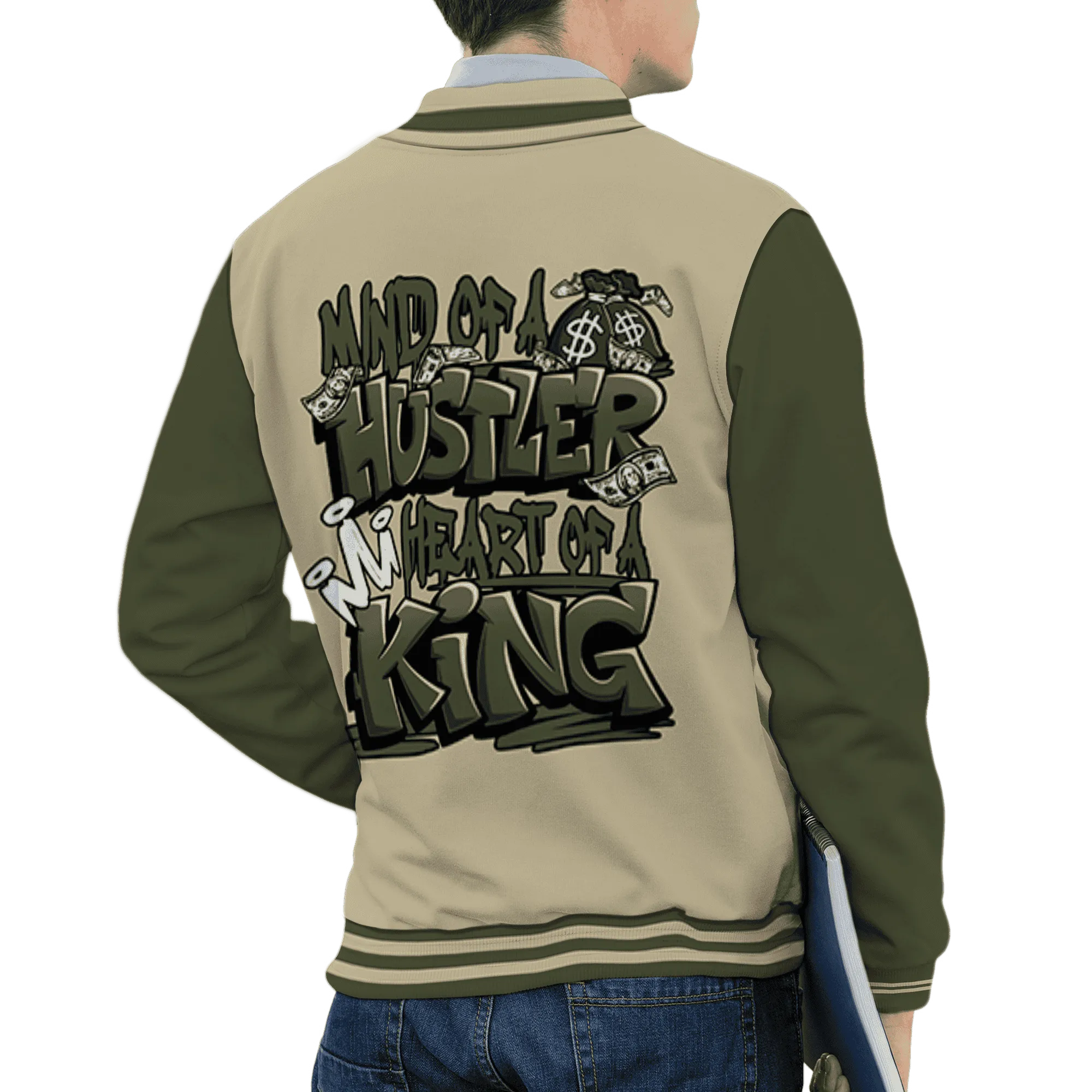 AM-1-Essential-Premium-NastyJamz-Varsity-Match-Hustler-Heart-King
