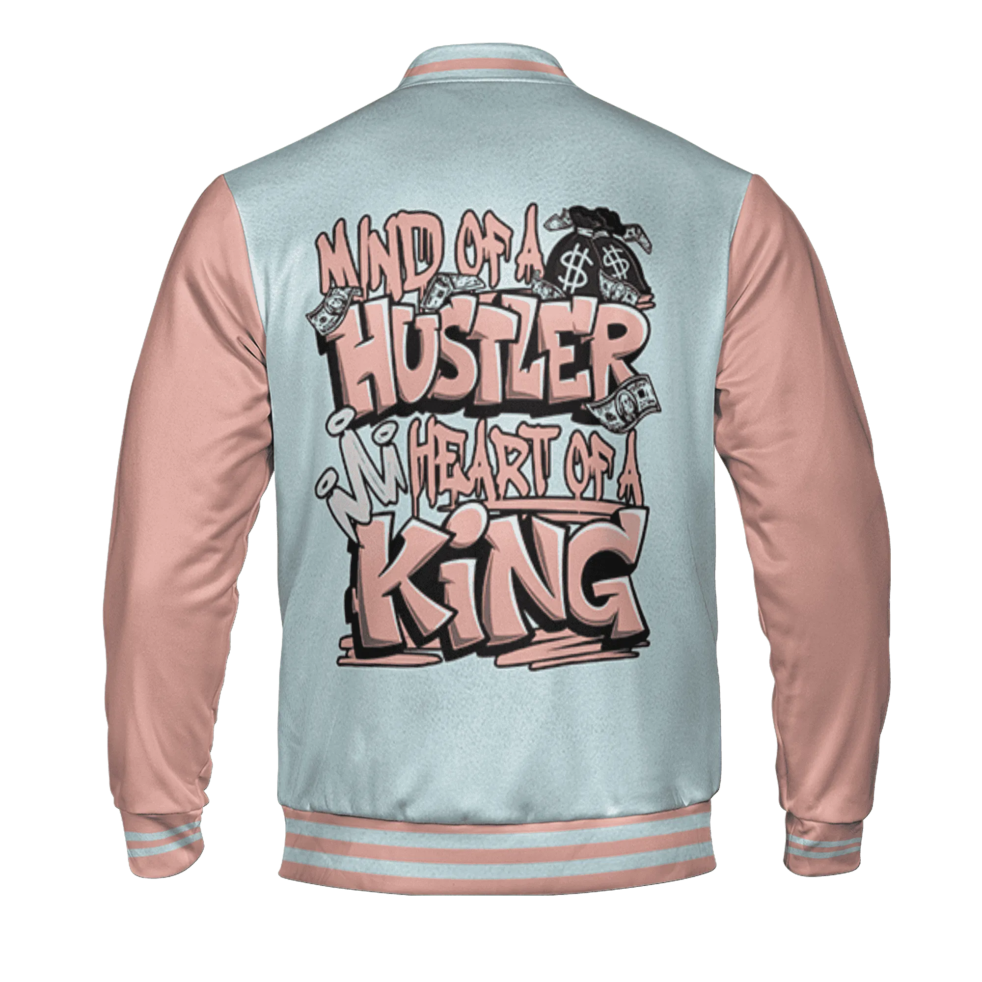 Dunk-Low-Glacier-Blue-Arctic-Orange-NastyJamz-Varsity-Match-Hustler-Heart-King