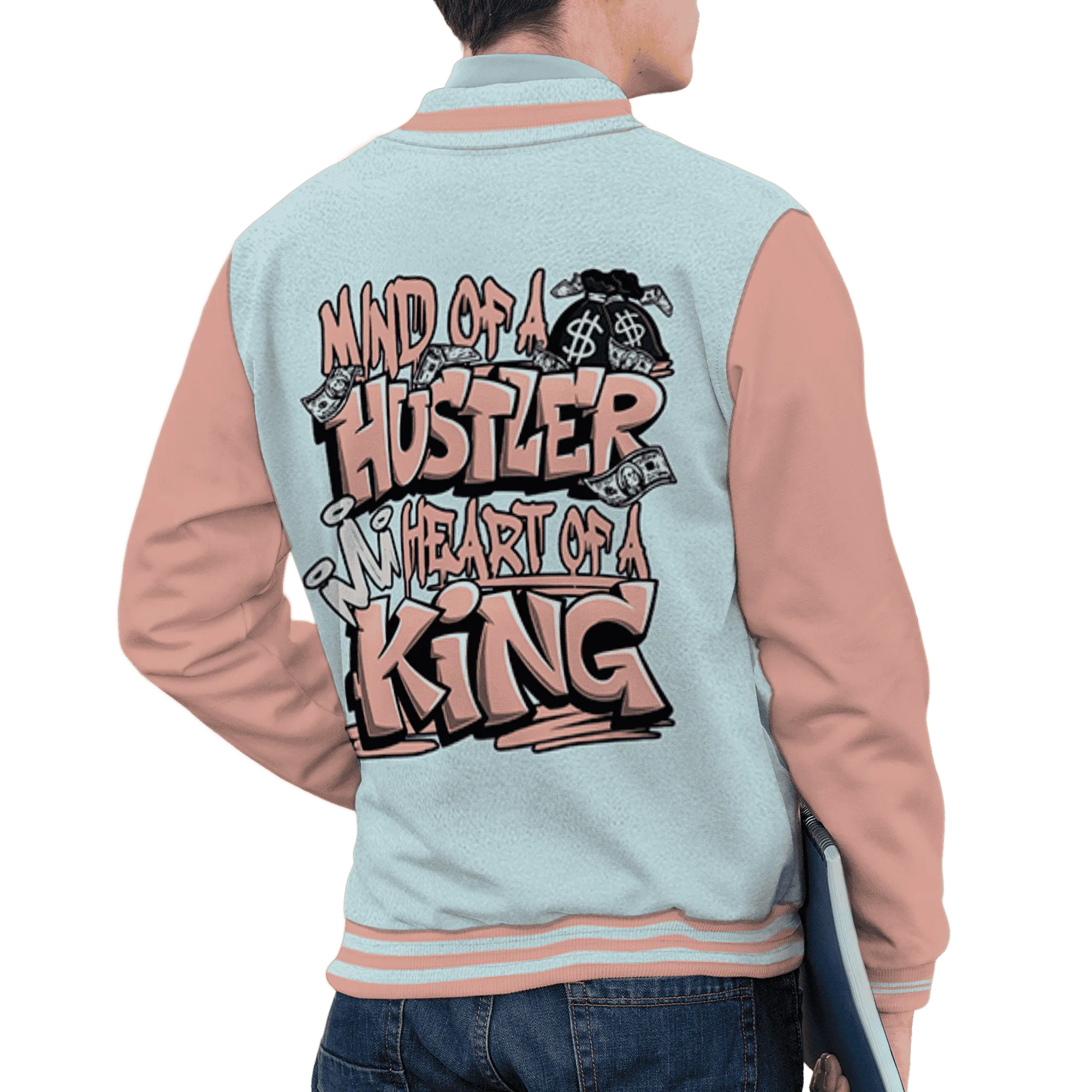 Dunk-Low-Glacier-Blue-Arctic-Orange-NastyJamz-Varsity-Match-Hustler-Heart-King