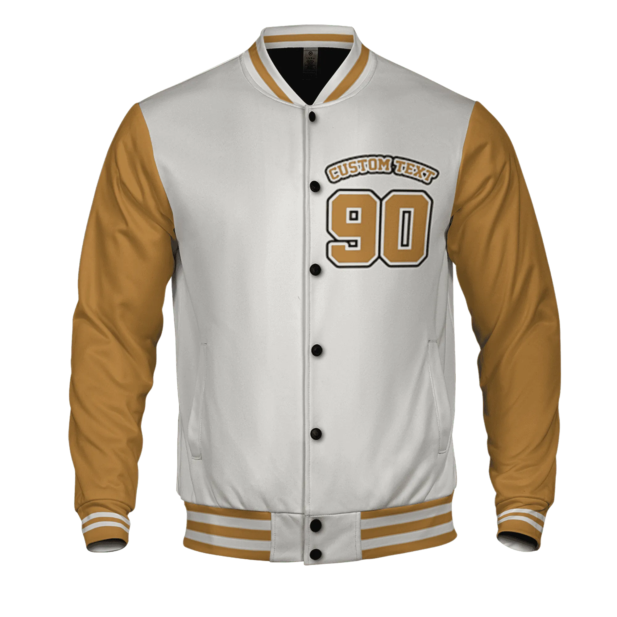 Dunk-Low-Retro-Wheat-Orange-NastyJamz-Varsity-Match-Hustler-Heart-King