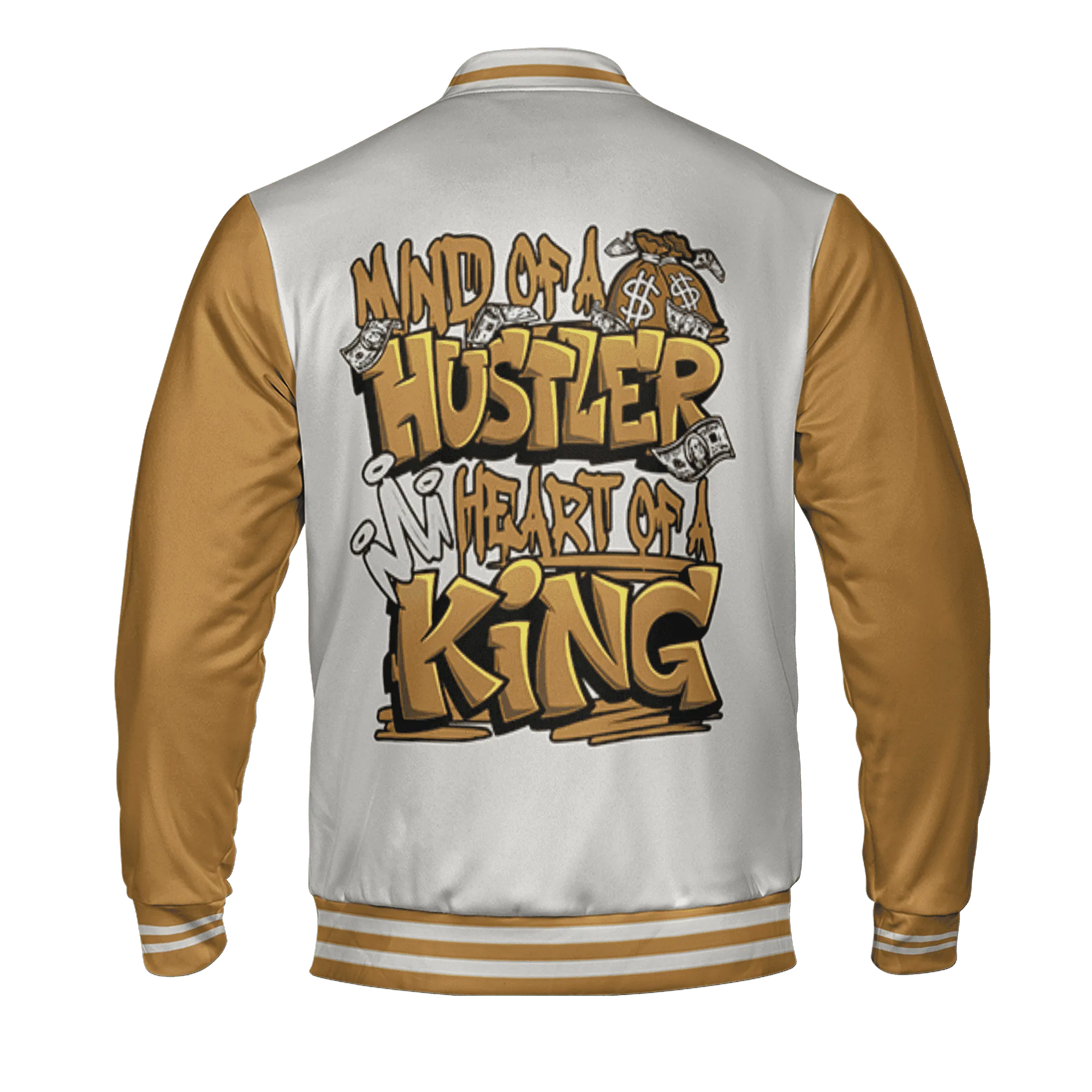 Dunk-Low-Retro-Wheat-Orange-NastyJamz-Varsity-Match-Hustler-Heart-King