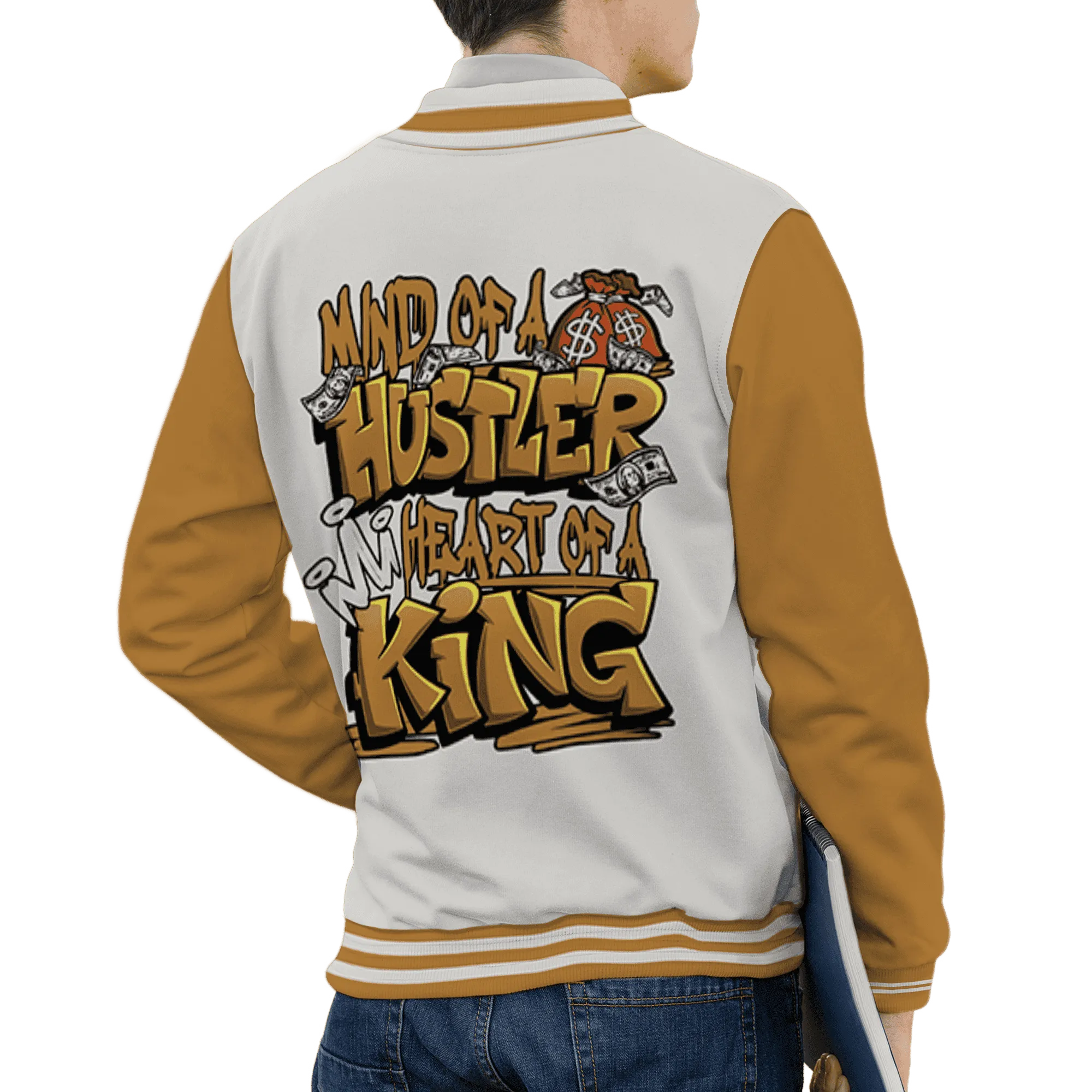 Dunk-Low-Retro-Wheat-Orange-NastyJamz-Varsity-Match-Hustler-Heart-King