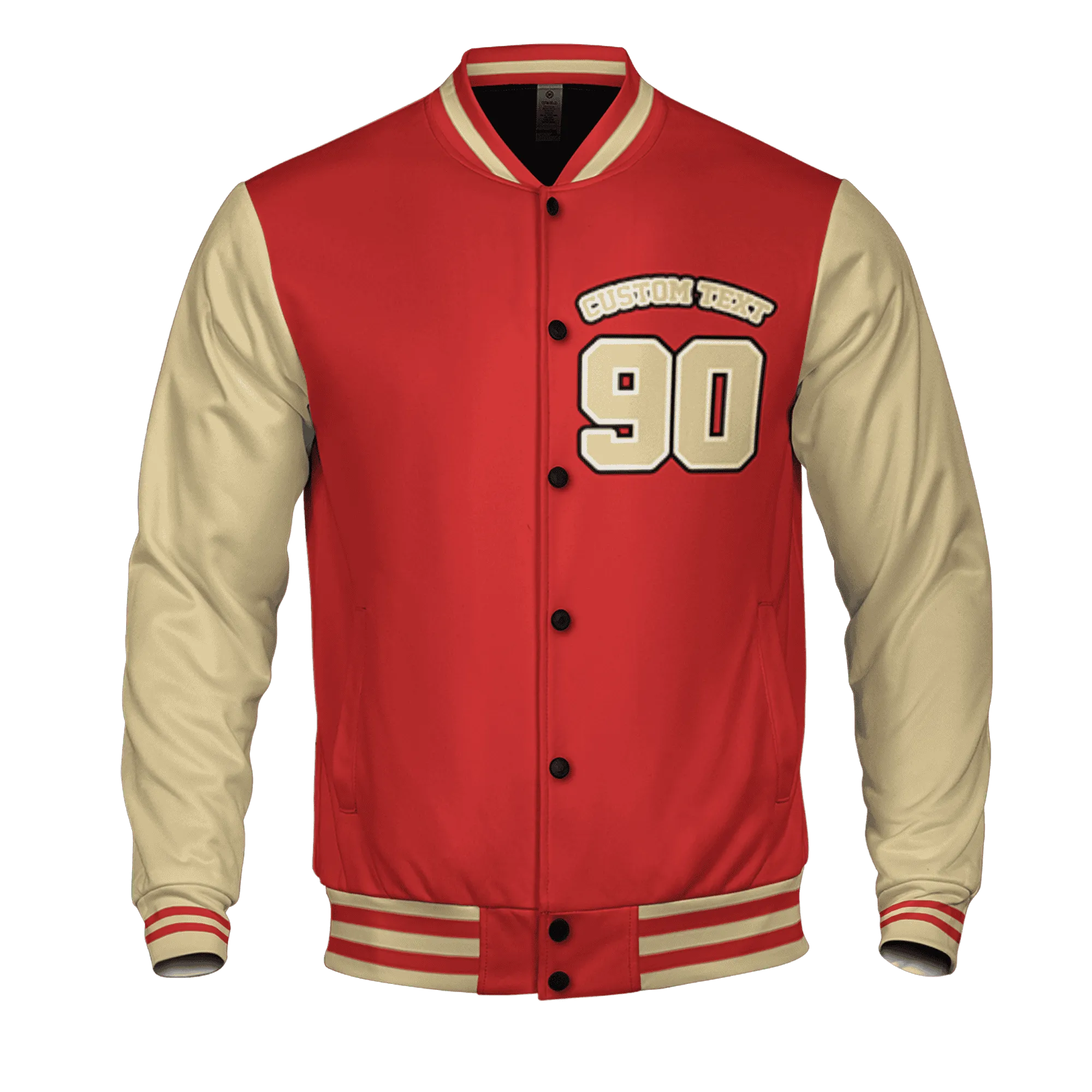 Dunk-Strawberry-Waffle-NastyJamz-Varsity-Match-Hustler-Heart-King