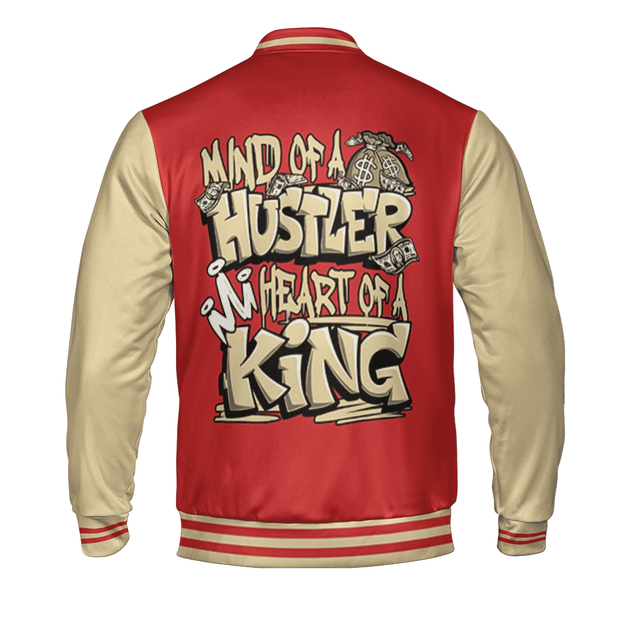 Dunk-Strawberry-Waffle-NastyJamz-Varsity-Match-Hustler-Heart-King