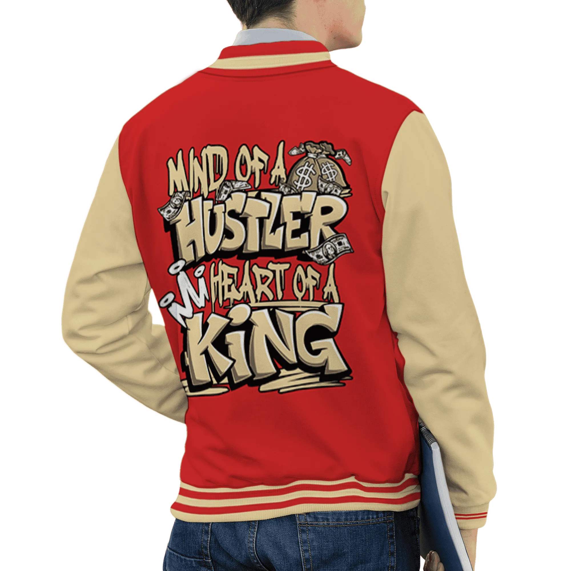 Dunk-Strawberry-Waffle-NastyJamz-Varsity-Match-Hustler-Heart-King