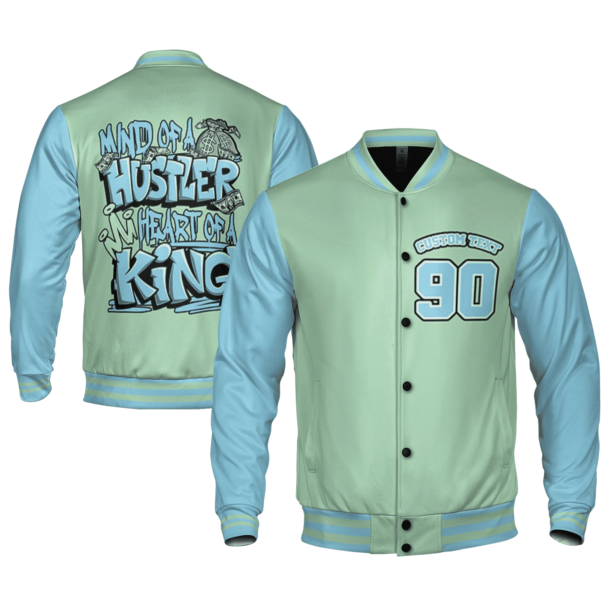 Dunk-Verdy-Visty-NastyJamz-Varsity-Match-Hustler-Heart-King