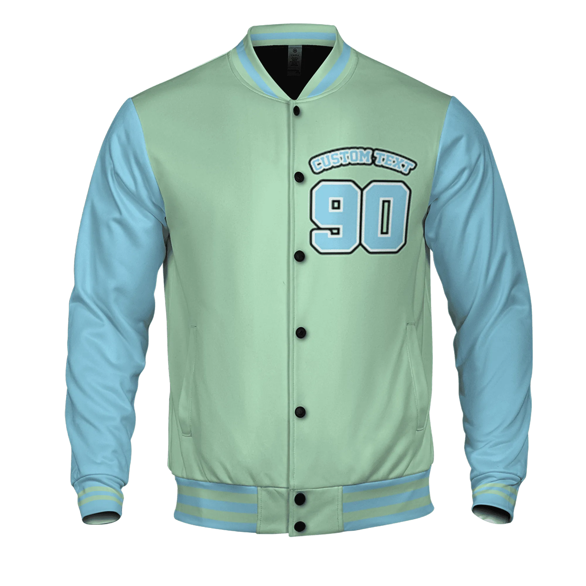 Dunk-Verdy-Visty-NastyJamz-Varsity-Match-Hustler-Heart-King