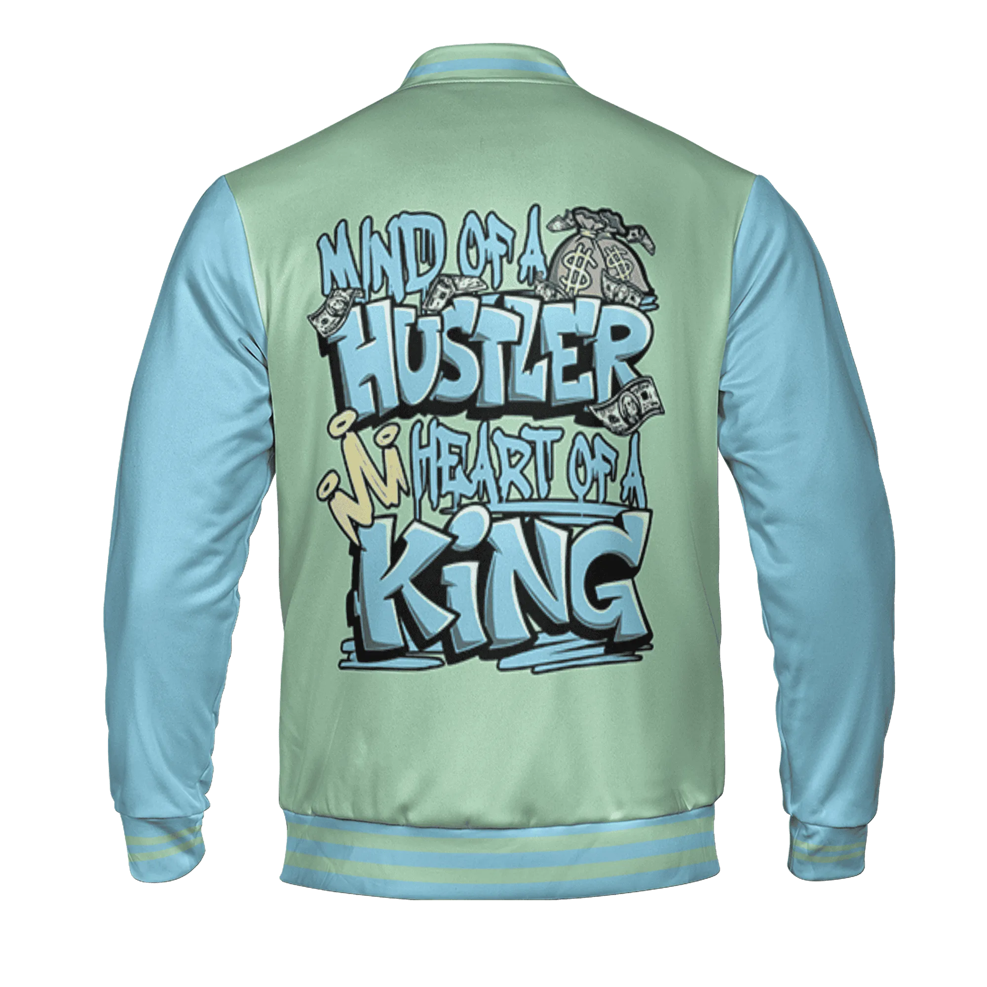 Dunk-Verdy-Visty-NastyJamz-Varsity-Match-Hustler-Heart-King