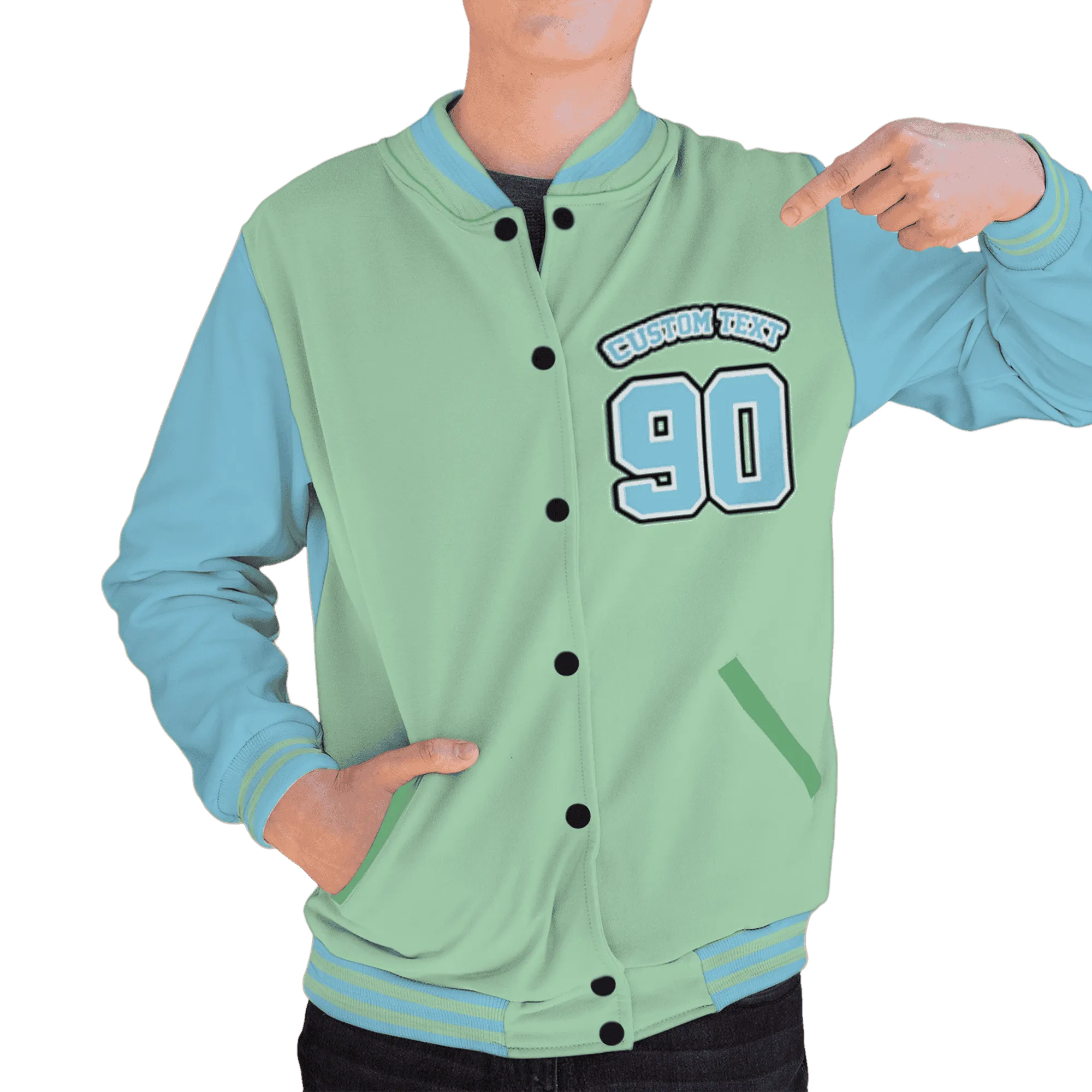 Dunk-Verdy-Visty-NastyJamz-Varsity-Match-Hustler-Heart-King