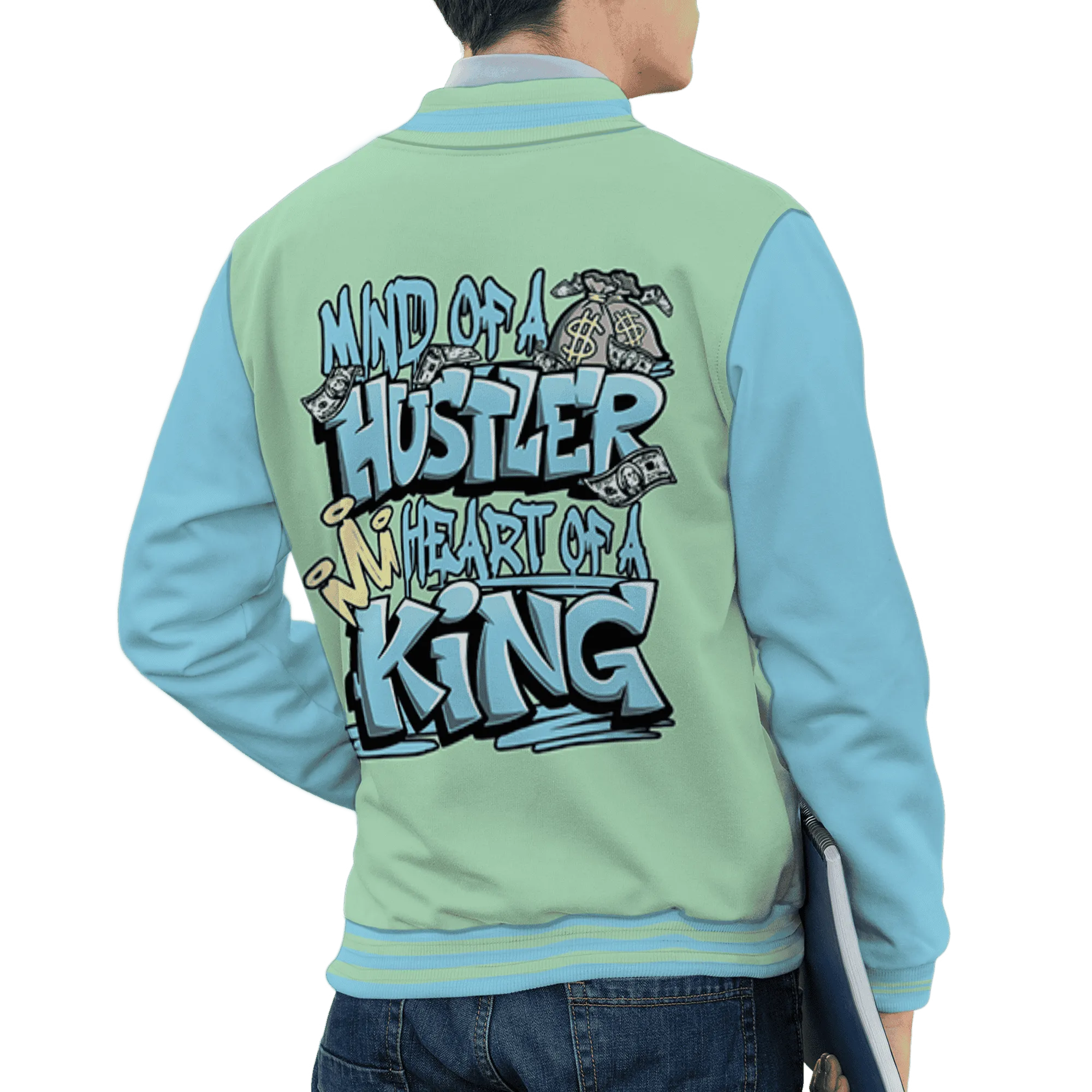 Dunk-Verdy-Visty-NastyJamz-Varsity-Match-Hustler-Heart-King