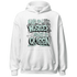 NastyJamz-AF-1-Low-Jade-Ice-White-Hoodie-Match-Hustler-Heart-Queen