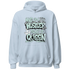 NastyJamz-AF-1-Low-Jade-Ice-White-Hoodie-Match-Hustler-Heart-Queen