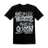 NastyJamz-Wolf-Grey-12s-T-Shirt-Match-Hustler-Heart-Queen