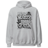NastyJamz-Wolf-Grey-12s-Hoodie-Match-Hustler-Heart-Queen