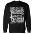 Wolf-Grey-1s-Sweatshirt-Match-Hustler-Heart-Queen