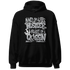 Wolf-Grey-1s-Hoodie-Match-Hustler-Heart-Queen