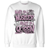 Orchid-Neutral-Grey-Black-White-4s-NastyJamz-Sweatshirt-Match-Hustler-Heart-Queen