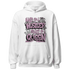 Orchid-Neutral-Grey-Black-White-4s-NastyJamz-Hoodie-Match-Hustler-Heart-Queen
