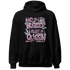 Orchid-Neutral-Grey-Black-White-4s-NastyJamz-Hoodie-Match-Hustler-Heart-Queen