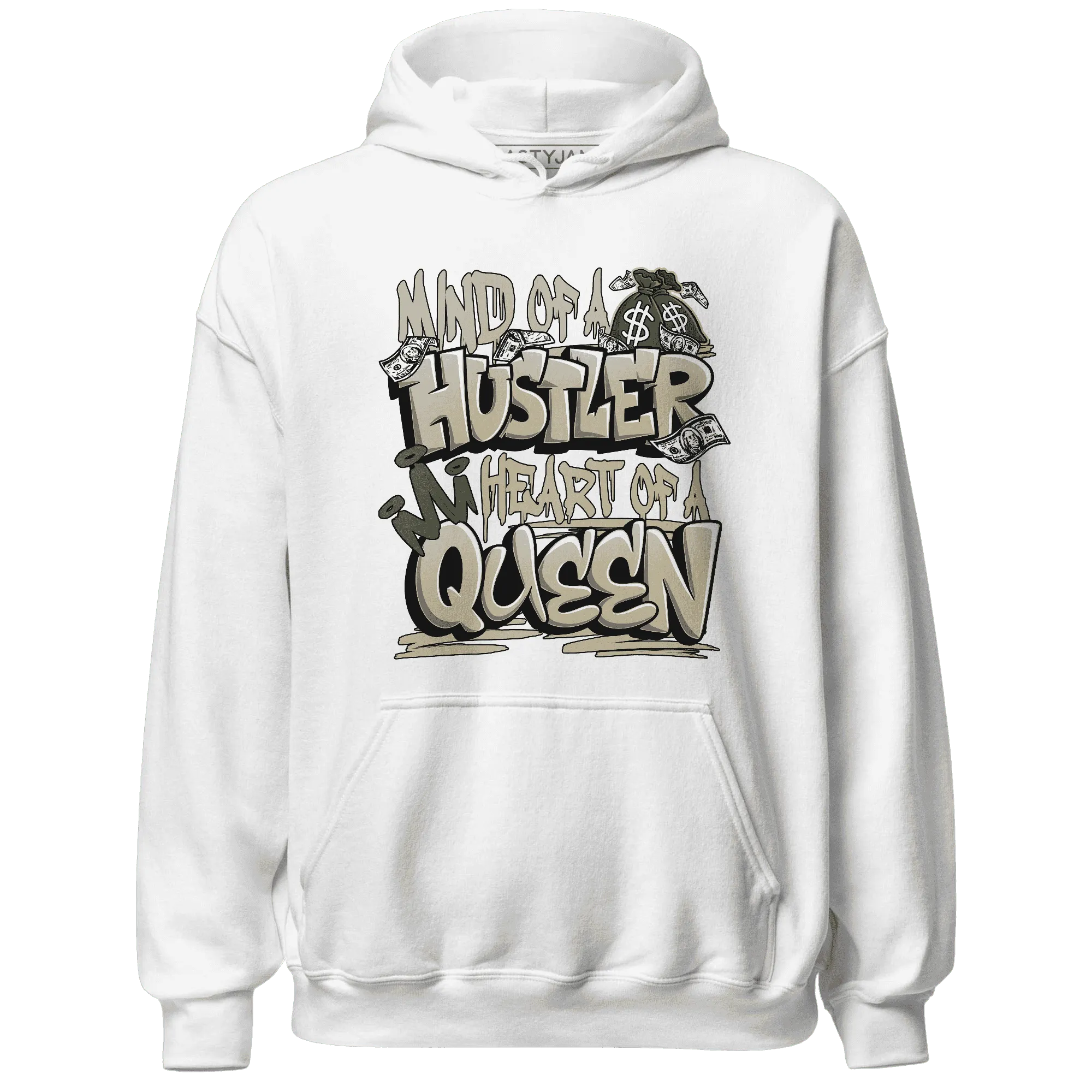 AM-1-Essential-Premium-NastyJamz-Hoodie-Match-Hustler-Heart-Queen