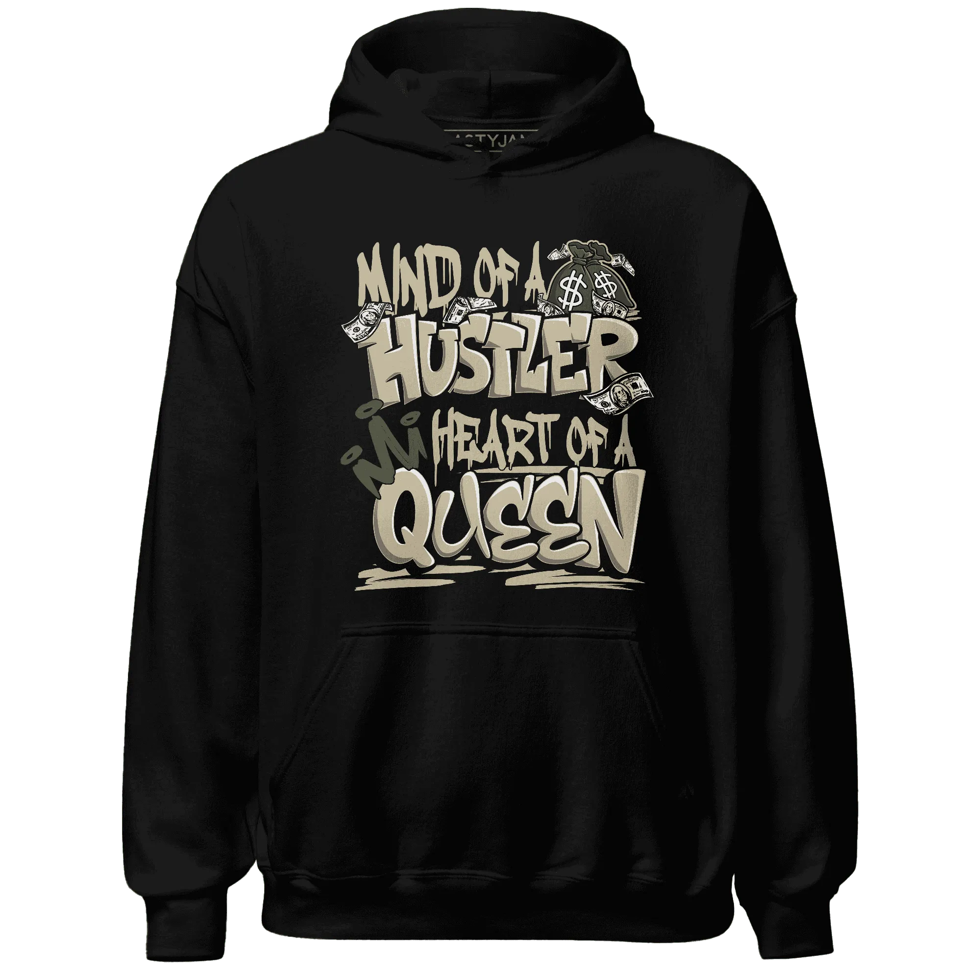 AM-1-Essential-Premium-NastyJamz-Hoodie-Match-Hustler-Heart-Queen